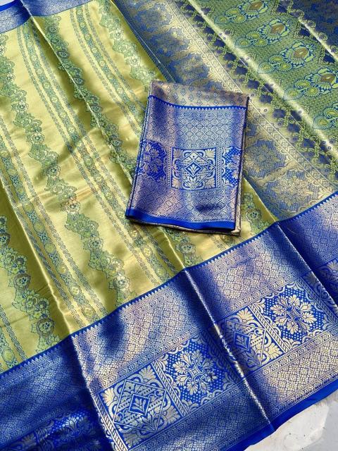 Malhar pushpa-vol-11 whole sales sarees market